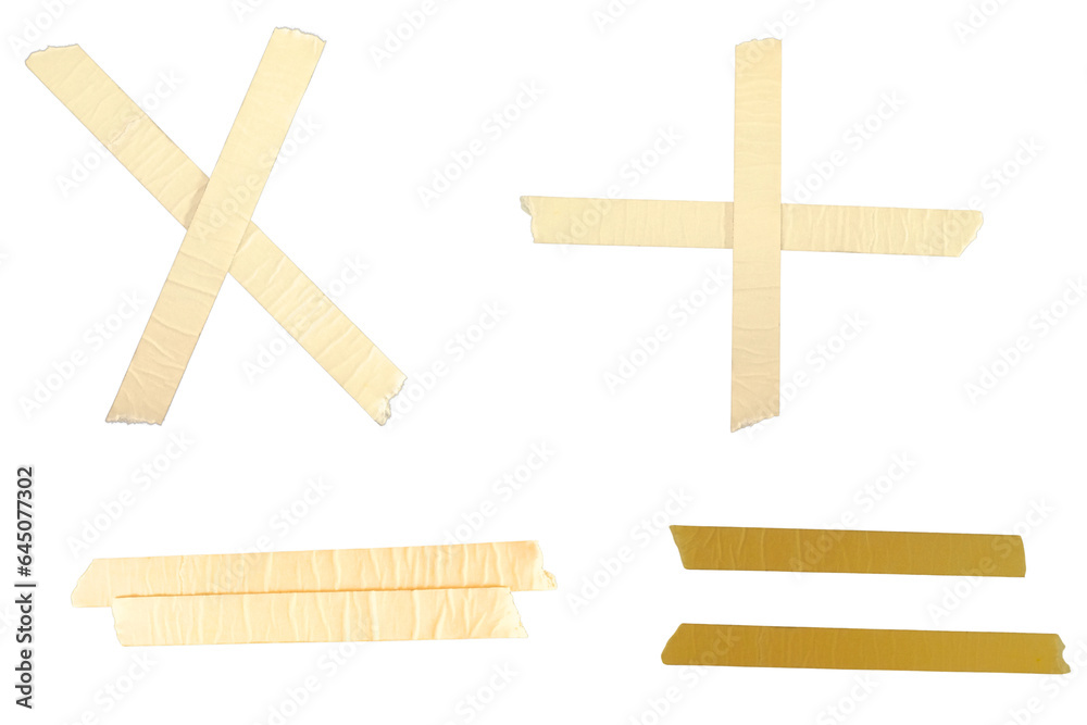 white adhesive torn tape sgin white adhesive torn tape sgin