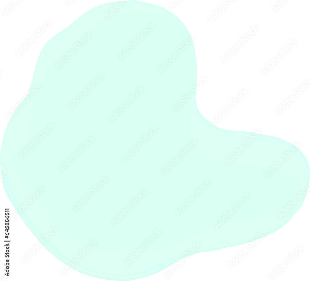 fun vector doodle fun vector doodle