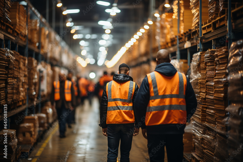 retail warehouse,supply and delivery logistic retail warehouse,supply and delivery logistic