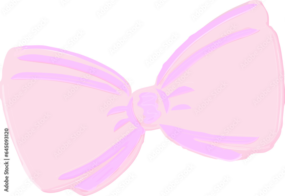 fun vector doodle fun vector doodle