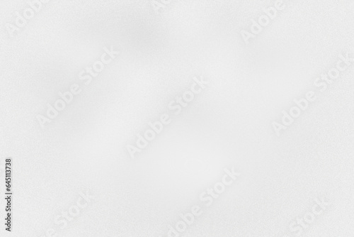 Silver texture abstract background with gain noise texture background	 photo
