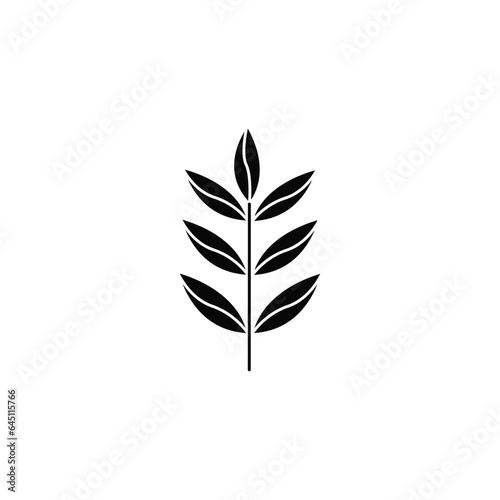 spice vector type icon