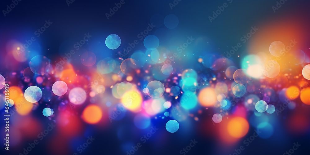Glitzerstaub als Hintergrund KI Glitzerstaub als Hintergrund KI