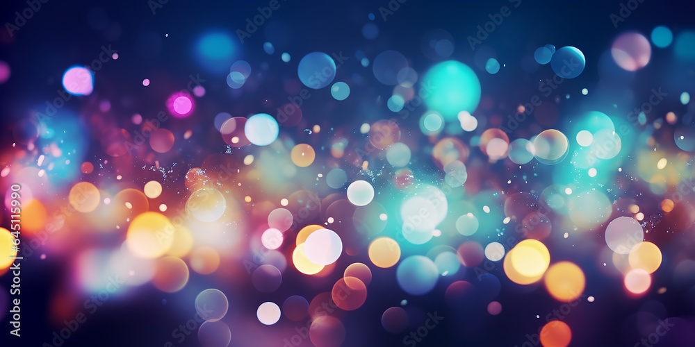 Glitzerstaub als Hintergrund KI Glitzerstaub als Hintergrund KI