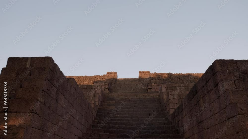 Preserve history Prasat Prang Si Thep, a World Heritage Site, is located at Si Thep, Si Thep District, Phetchabun. Preserve history Prasat Prang Si Thep, a World Heritage Site, is located at Si Thep, Si Thep District, Phetchabun.