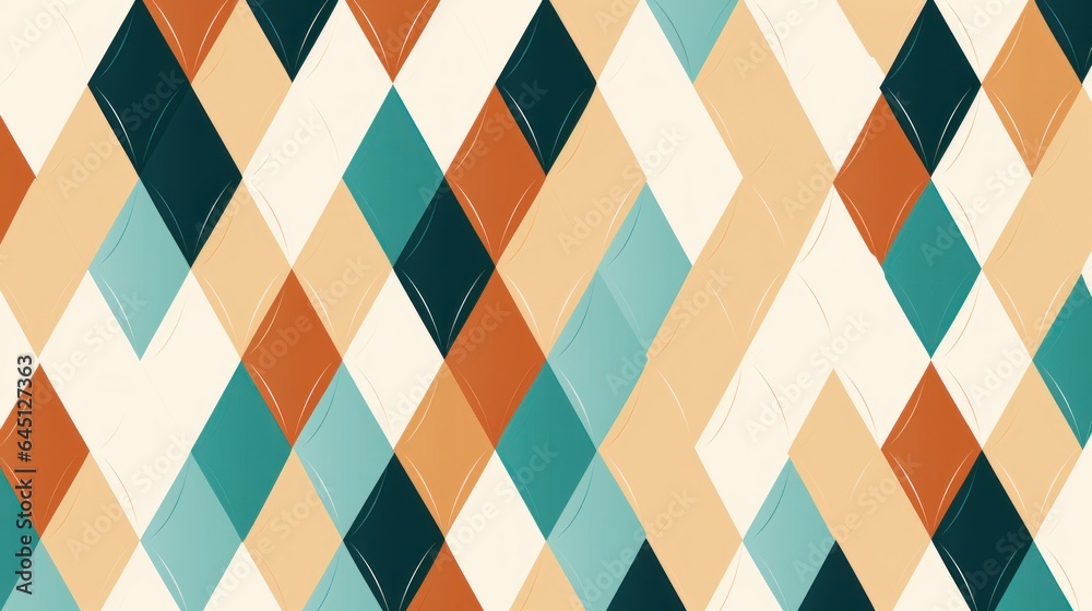 Modern Pattern Texture Modern Pattern Texture