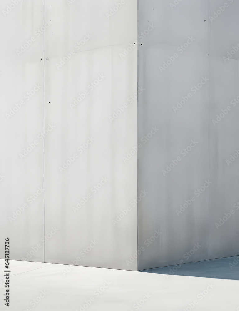 Light gray concrete wall, full frame, like texture background, backdrop Light gray concrete wall, full frame, like texture background, backdrop