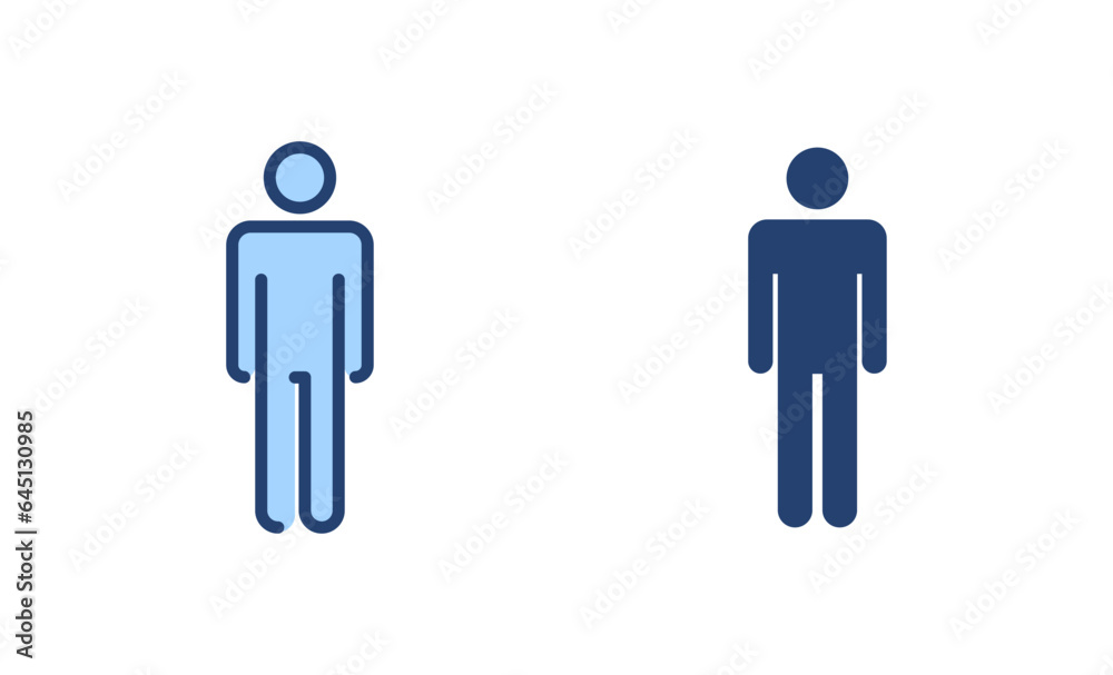 Mail icon vector. email sign and symbol. E-mail icon. Envelope icon Mail icon vector. email sign and symbol. E-mail icon. Envelope icon