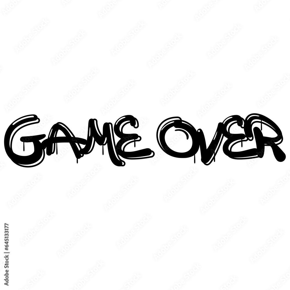 gamer svg png bundle, eat sleep game repeat SVG, gamer svg, video game svg, game controller svg, gamer shirt svg, Gaming Quotes, Game Player svg gamer svg png bundle, eat sleep game repeat SVG, gamer svg, video game svg, game controller svg, gamer shirt svg, Gaming Quotes, Game Player svg