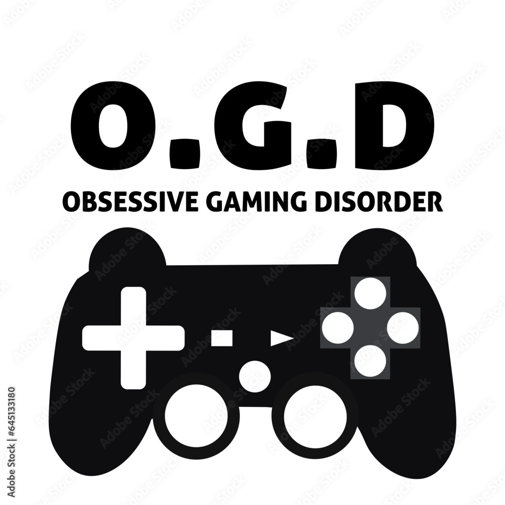 gamer svg png bundle, eat sleep game repeat SVG, gamer svg, video game svg, game controller svg, gamer shirt svg, Gaming Quotes, Game Player svg gamer svg png bundle, eat sleep game repeat SVG, gamer svg, video game svg, game controller svg, gamer shirt svg, Gaming Quotes, Game Player svg