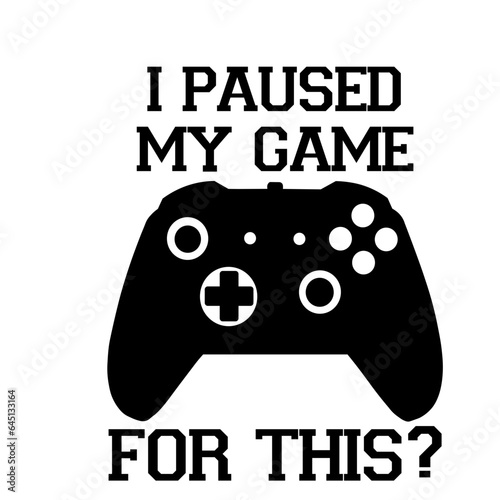 gamer svg png bundle, eat sleep game repeat SVG, gamer svg, video game svg, game controller svg, gamer shirt svg, Gaming Quotes, Game Player svg