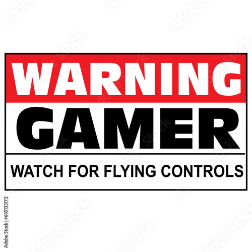 Wallpaper Mural gamer svg png bundle, eat sleep game repeat SVG, gamer svg, video game svg, game controller svg, gamer shirt svg, Gaming Quotes, Game Player svg Torontodigital.ca