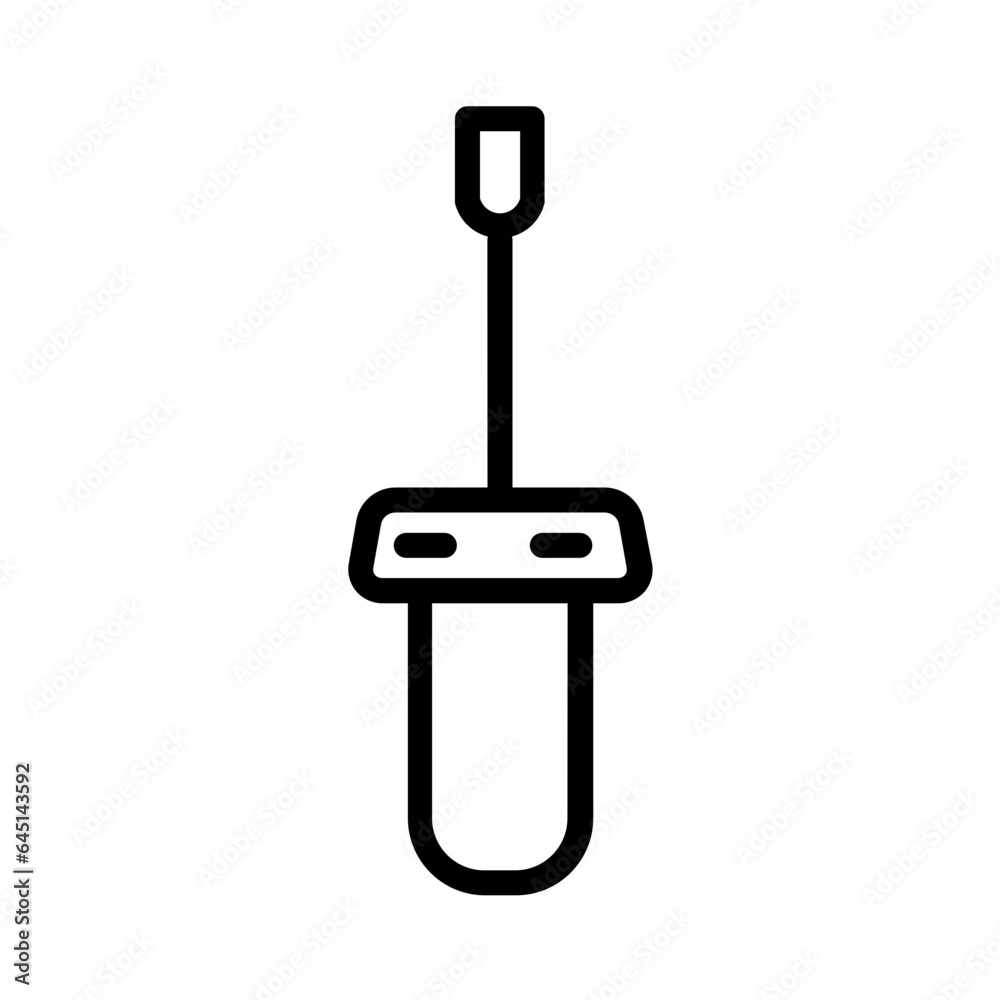 Labor Tools Work Icon Labor Tools Work Icon