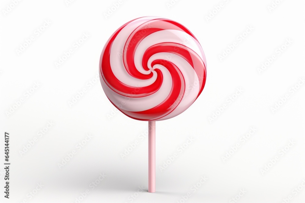 Christmas food, candy on stick. Preparing for the holiday dinner. The concept of a merry Christmas and a happy new year