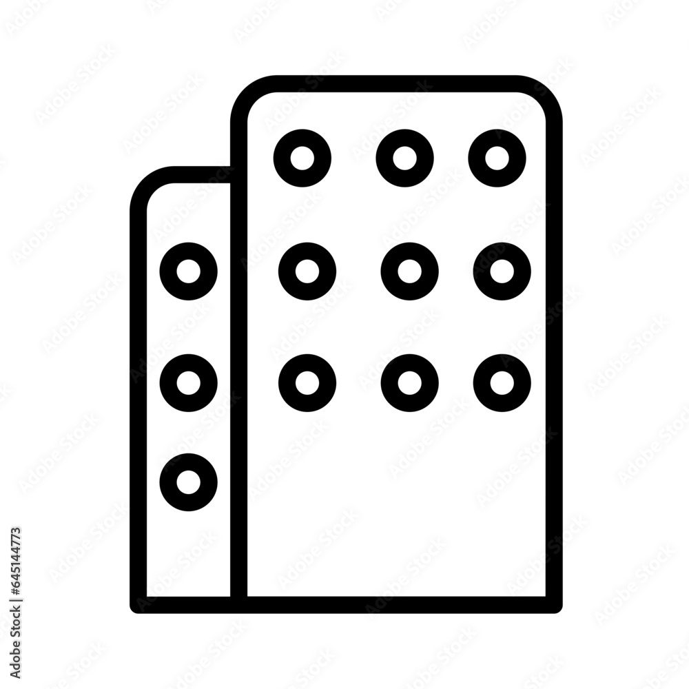Repair Setting Gear Icon Repair Setting Gear Icon
