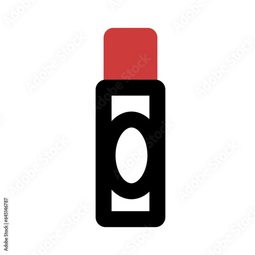 concealer