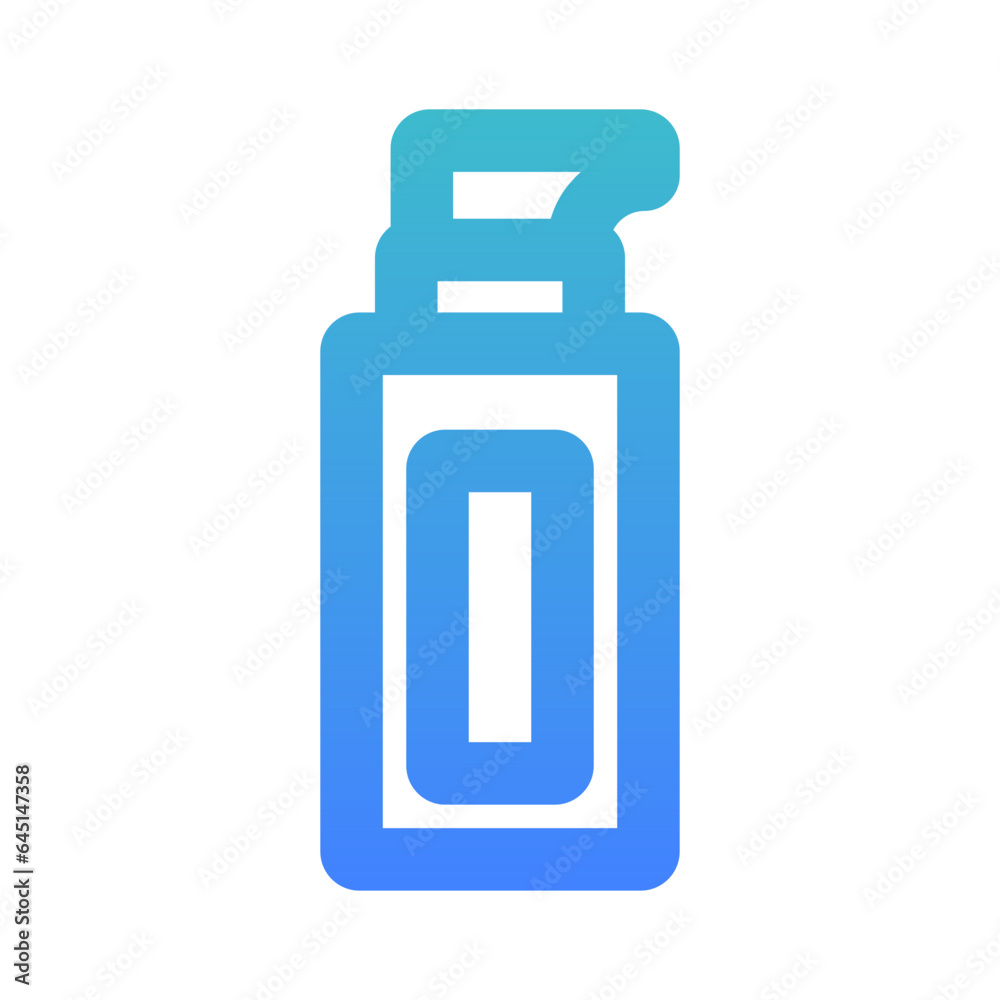 toner toner