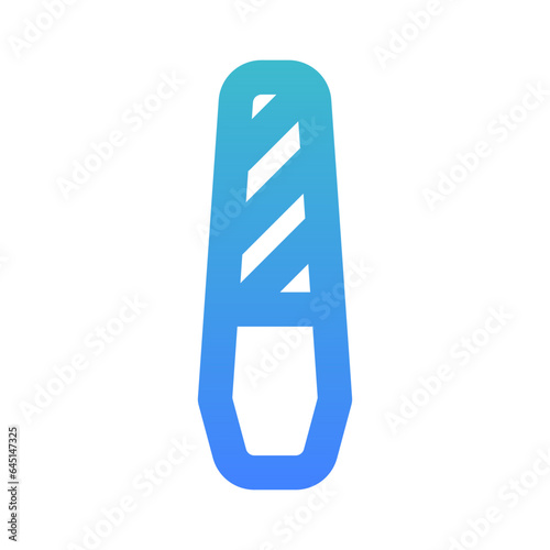 nail file