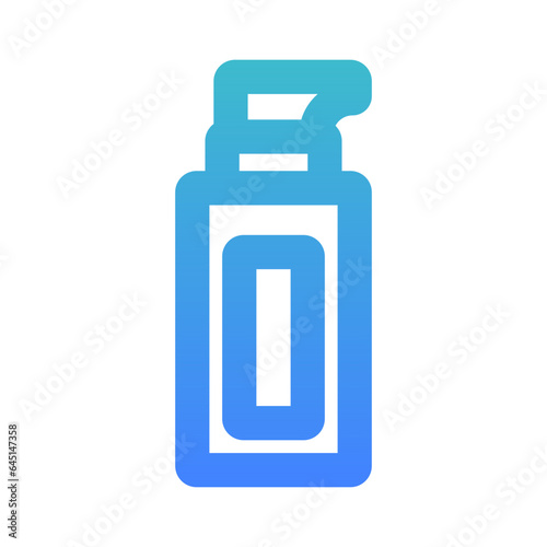 toner
