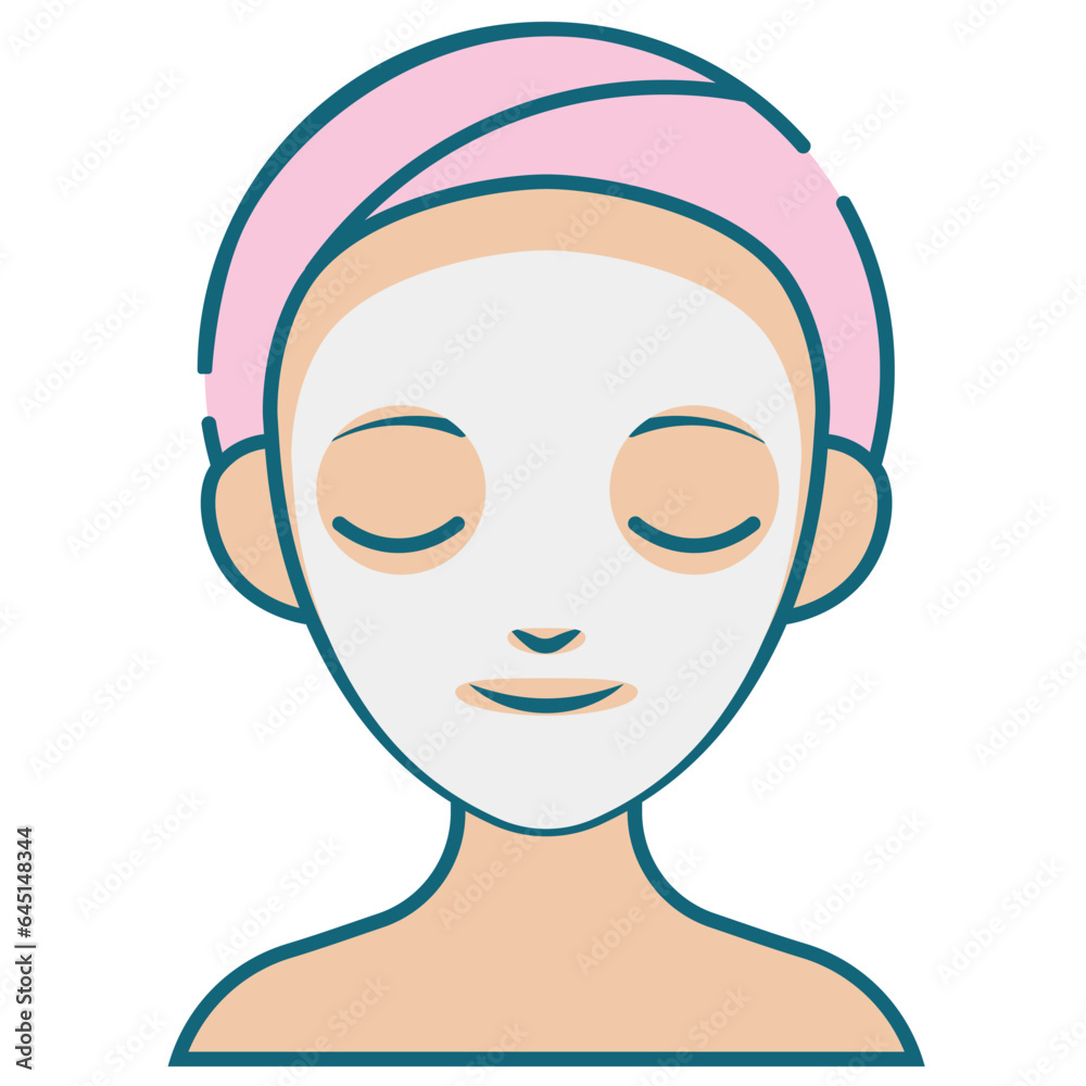 Skincare Icon Skincare Icon