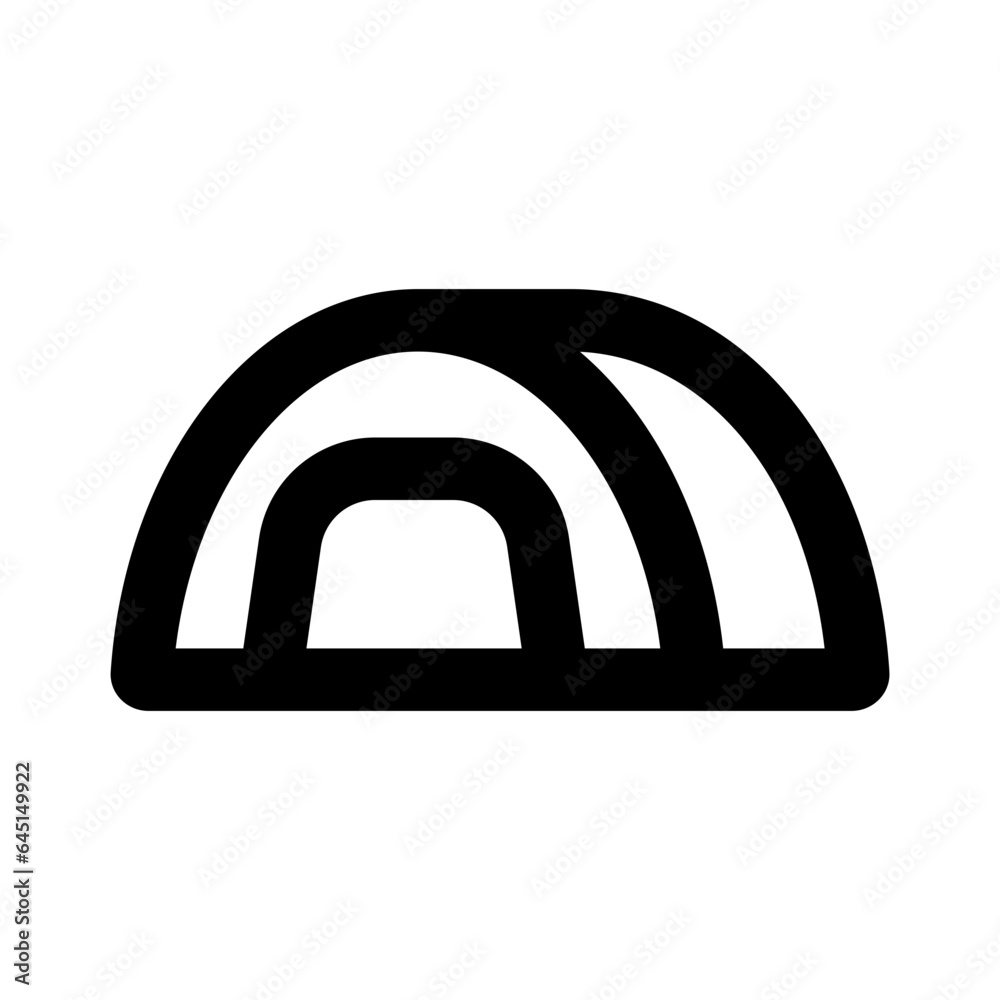 camping tent camping tent