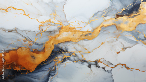 Beautiful marble texture background