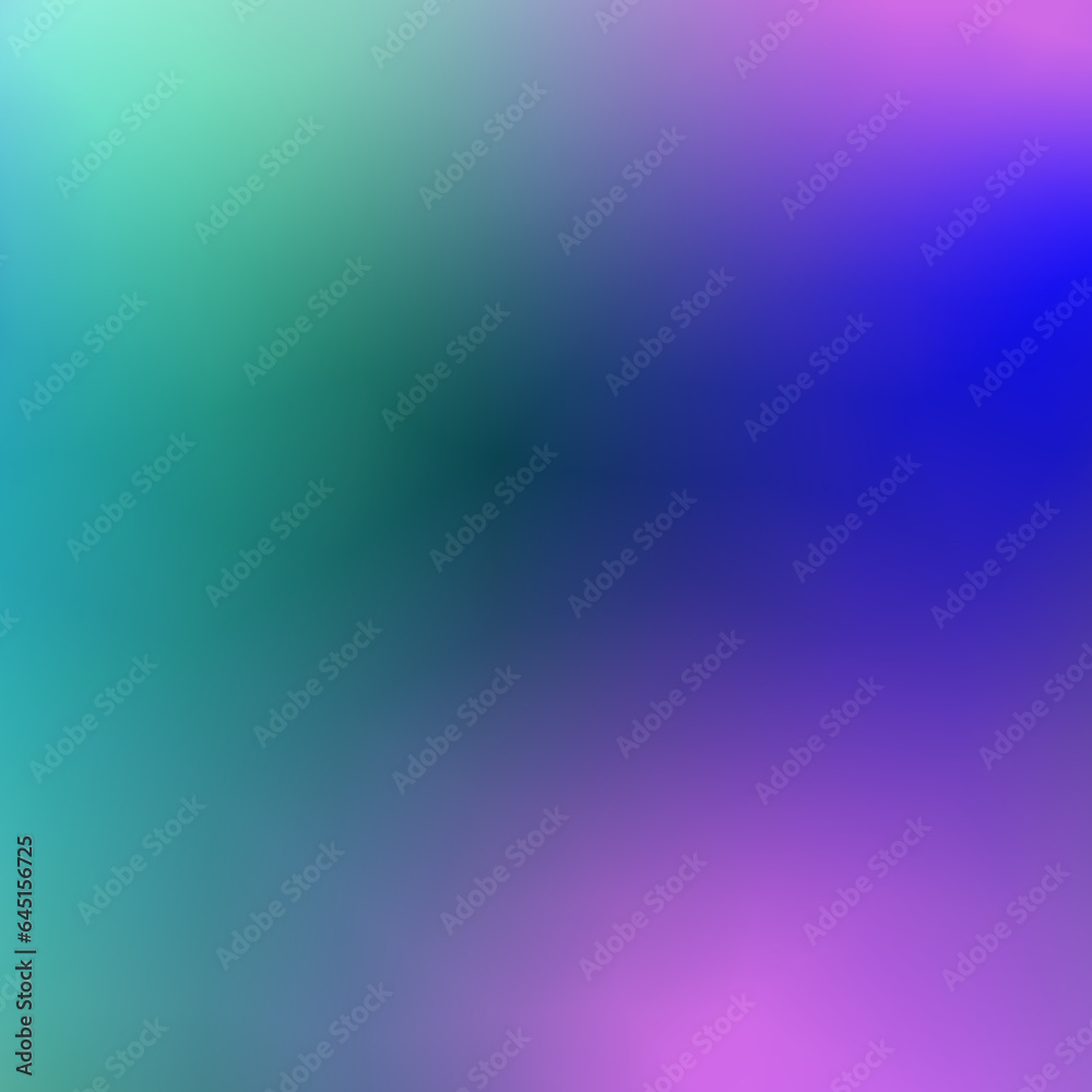 Abstract Gradient Background Abstract Gradient Background