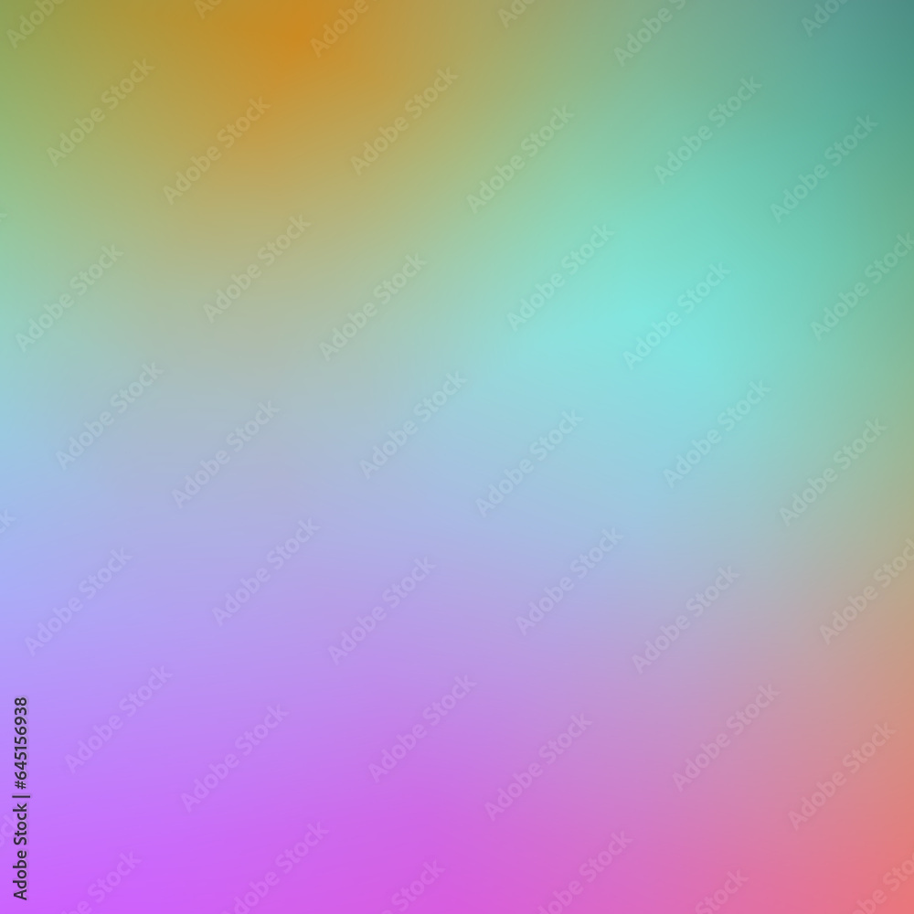 Abstract Gradient Background Abstract Gradient Background