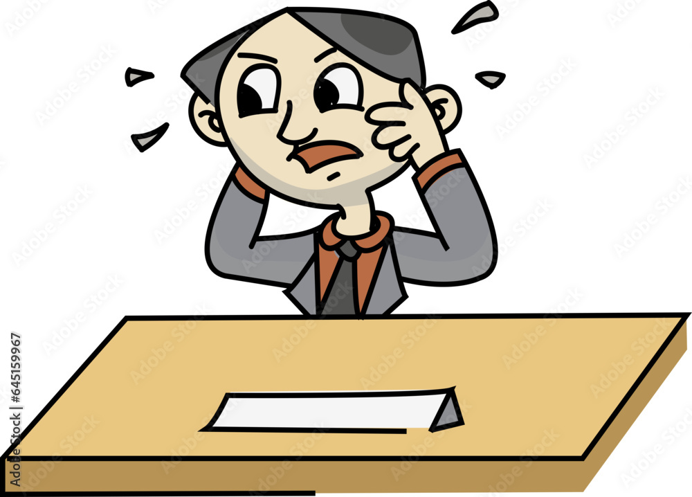 BUSINESSMAN 11 BUSINESSMAN 11