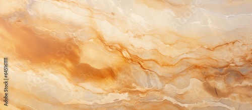 High-res Onyx marble texture for interior decor, ceramic wall/floor surface.