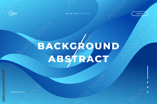 Abstract Liquid Colorful Background, Perfect for website injecting dynamic and vibrant visuals into your designs, presentations, and digital creations