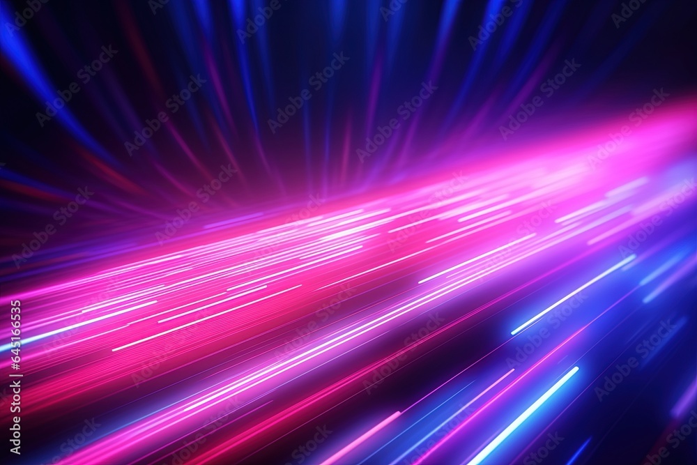 abstract futuristic background with gold PINK blue glowing neon moving high speed wave lines and bokeh lights. Data transfer concept Fantastic wallpaper abstract futuristic background with gold PINK blue glowing neon moving high speed wave lines and bokeh lights. Data transfer concept Fantastic wallpaper