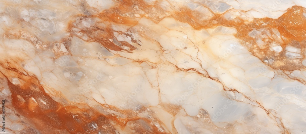 Marble texture used for interior abstract home decoration, natural Italian stone. Marble texture used for interior abstract home decoration, natural Italian stone.