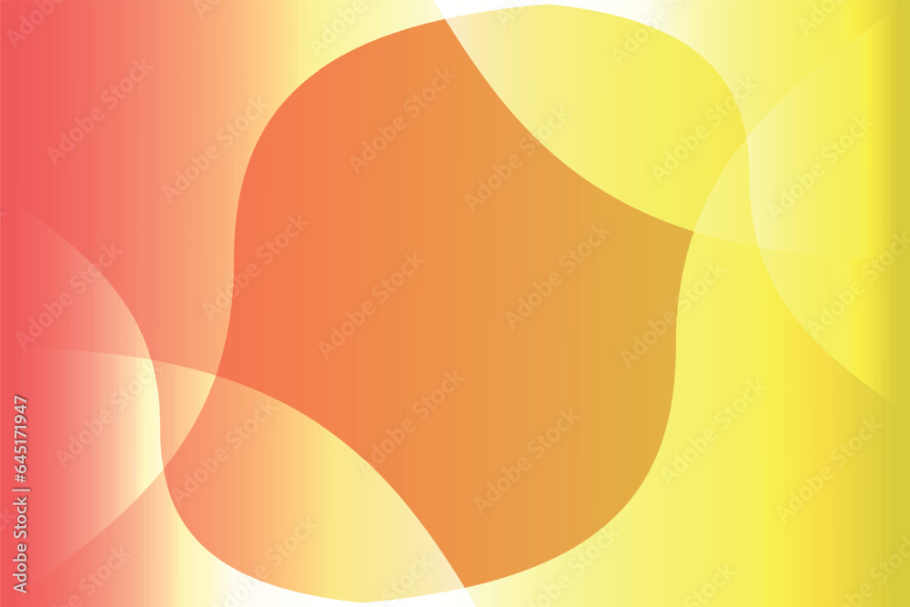 Modern Abstract Background Modern Abstract Background