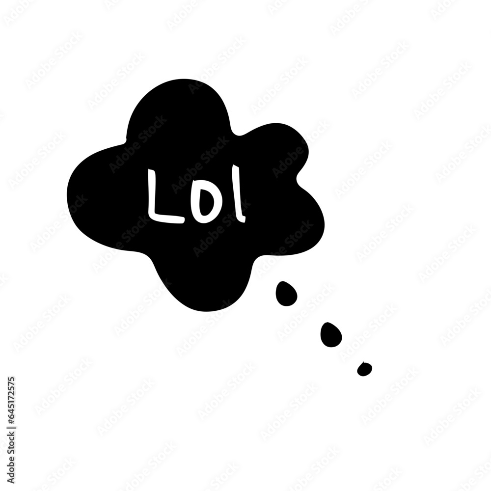 communication message bubble icon communication message bubble icon