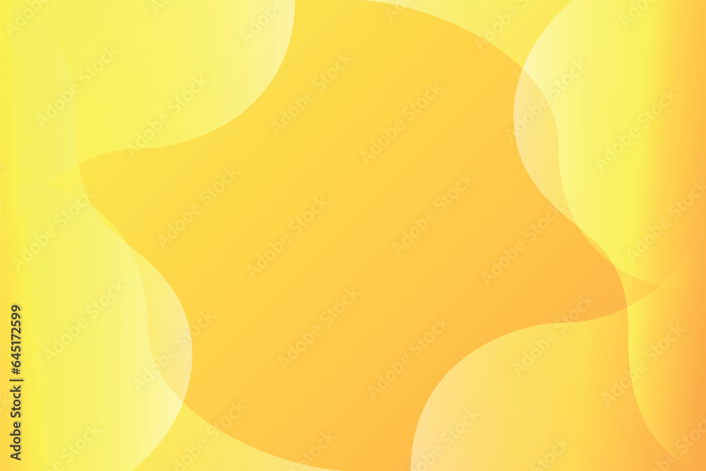 Modern Abstract Background Modern Abstract Background