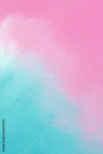 Abstract colorful background for graphic design © HongSaMut