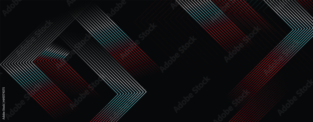 futuristic Line stripe pattern on white Wavy background. abstract modern background futuristic graphic energy sound waves technology concept design futuristic Line stripe pattern on white Wavy background. abstract modern background futuristic graphic energy sound waves technology concept design