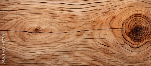 Closeup of wood texture background.