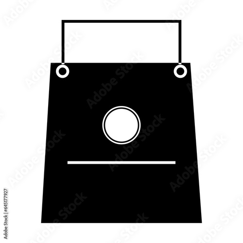 floppy disk drive