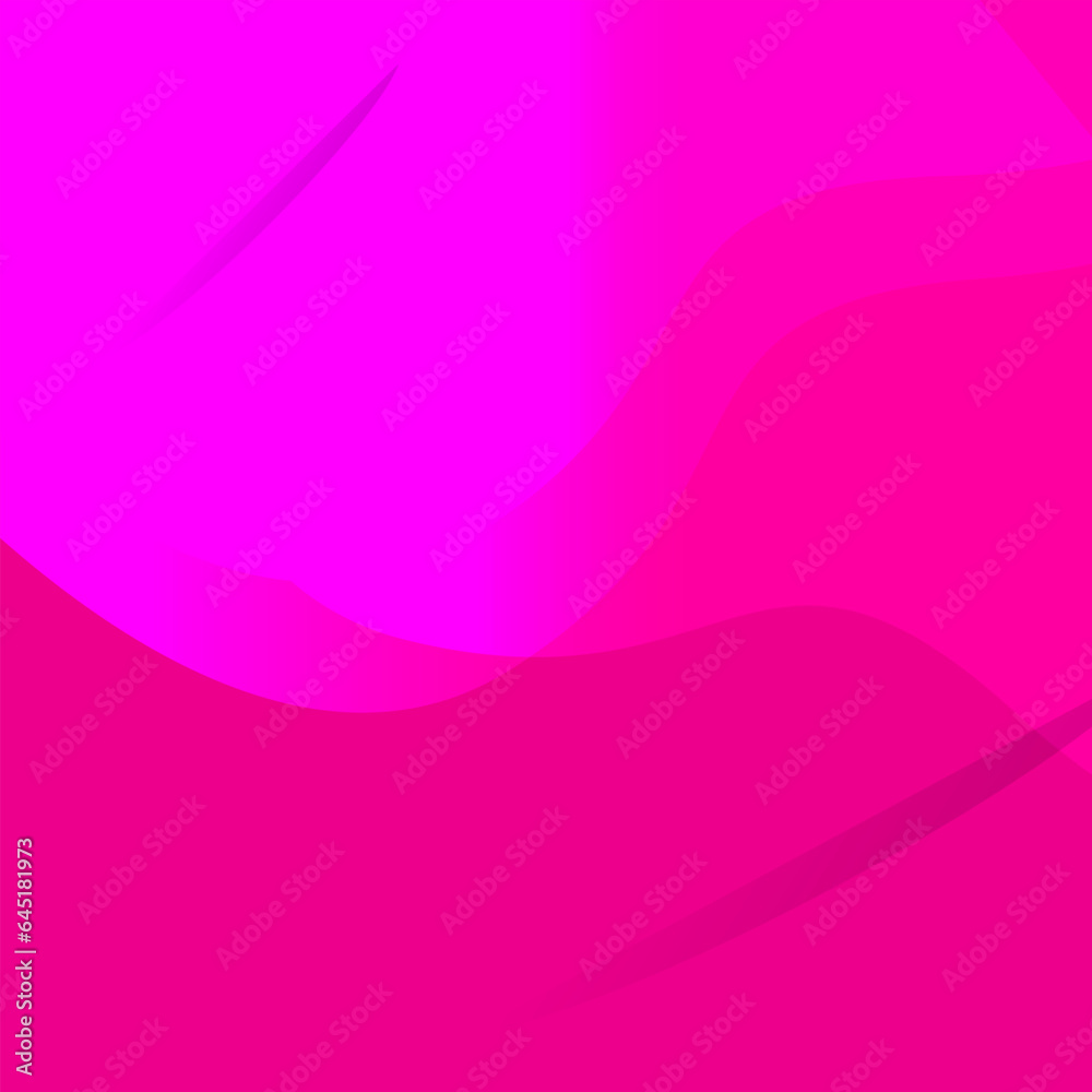 vector pink curve background vector pink curve background