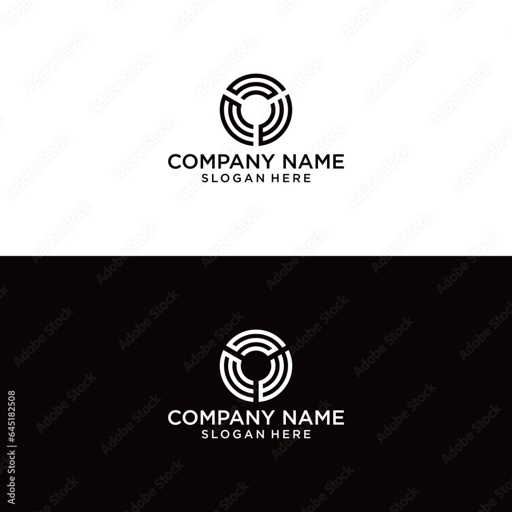 creative letter mse logo design vektor creative letter mse logo design vektor