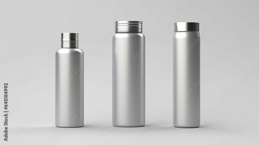 spray can isolated on white UHD wallpaper Stock Photographic Image spray can isolated on white UHD wallpaper Stock Photographic Image