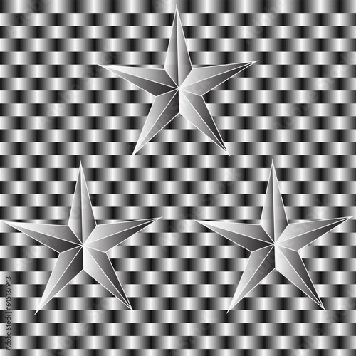 stars and stripes