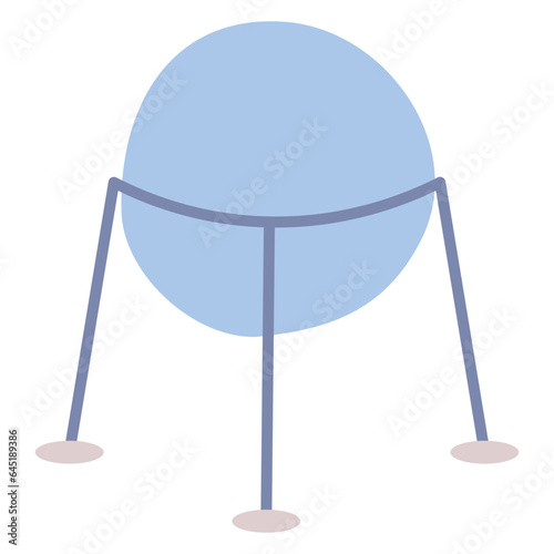Sputnik