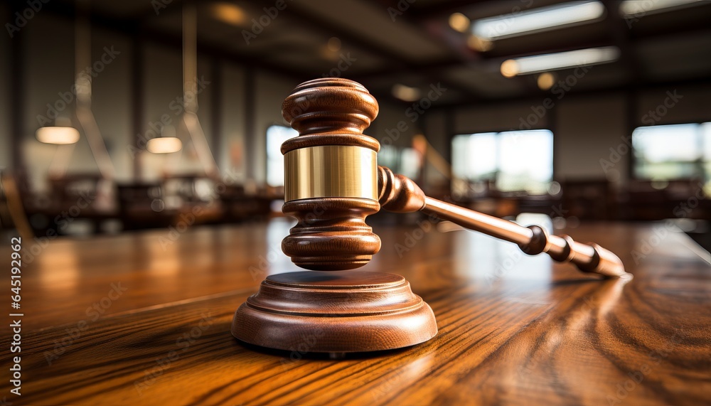 mallet of justice mallet of justice