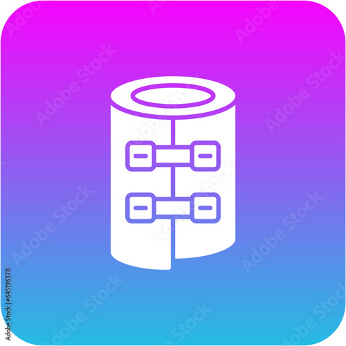 Bandage Icon