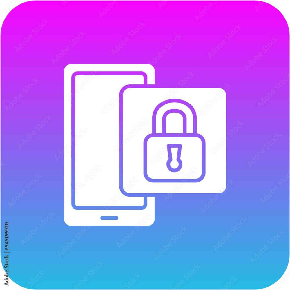 Lock Icon Lock Icon