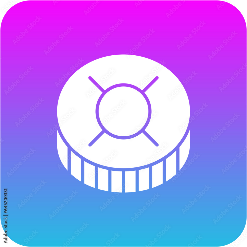 Generic Icon Generic Icon