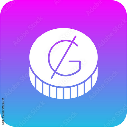 Guarani Icon